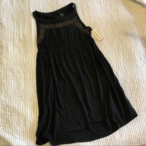 NWT Maternity dress